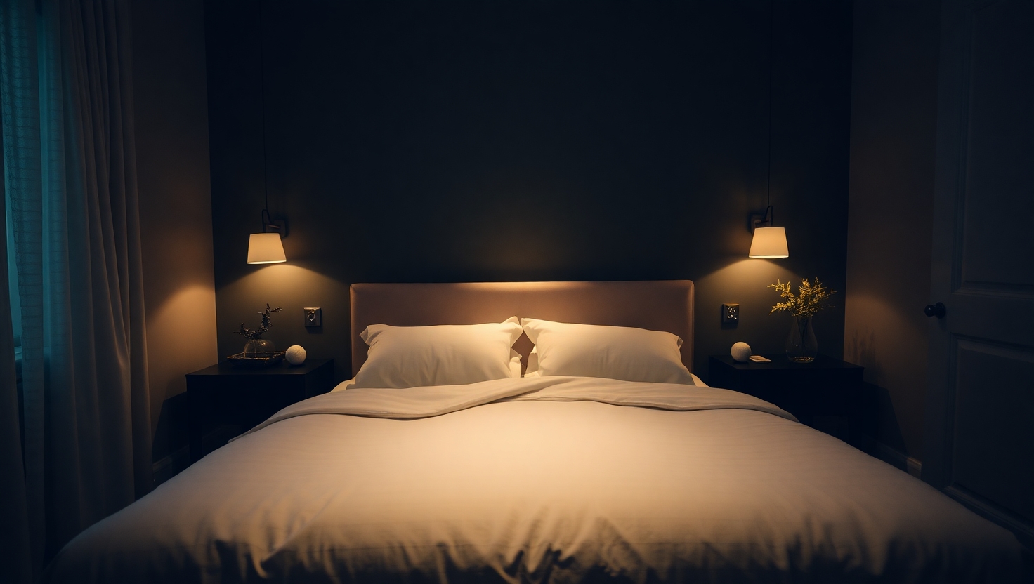 Best teas for sleep, including chamomile, lavender, and valerian root.